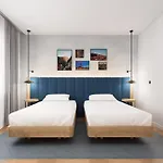 Hilton Garden Hotel Braşov
