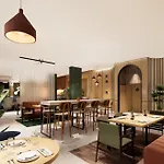 Hilton Garden 4* Braşov