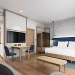 Hilton Garden 4* Braşov