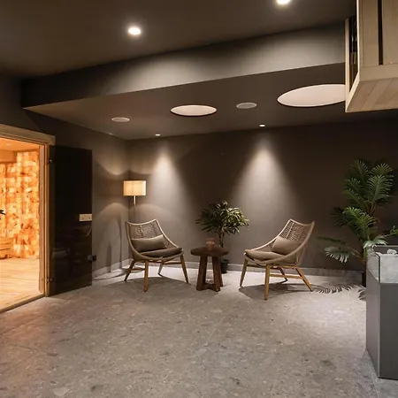 Hilton Garden 4* Brașov