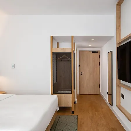Hilton Garden Brașov