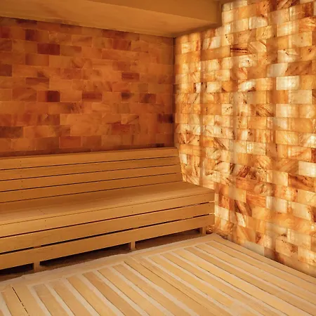 Hilton Garden Brasov
