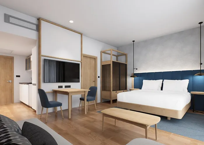 Hilton Garden 4* Brasov