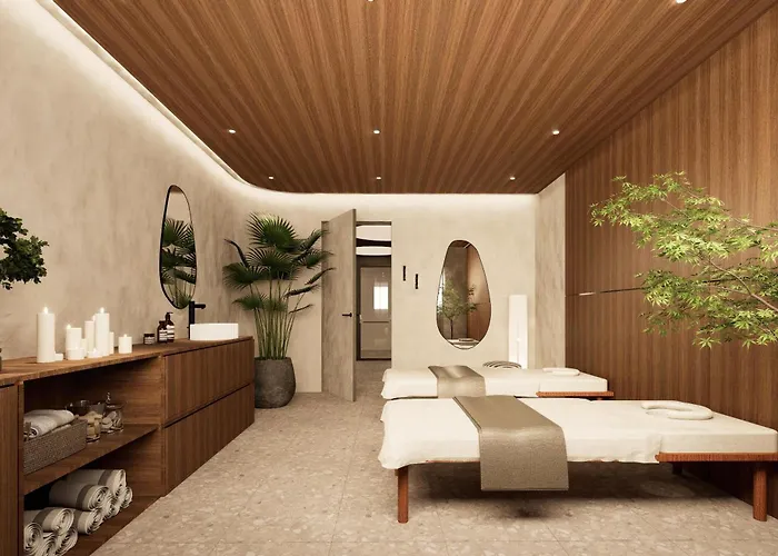 Hilton Garden Brasov